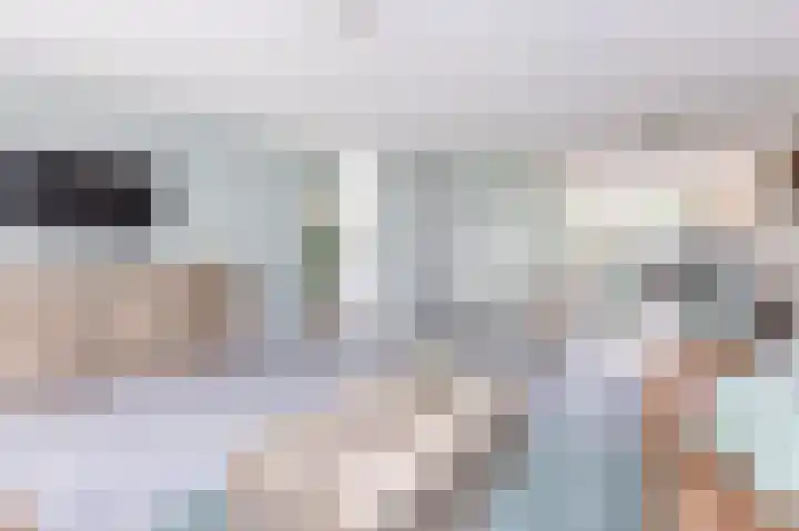 Schoutsland 6 Andijk thumbnail 5
