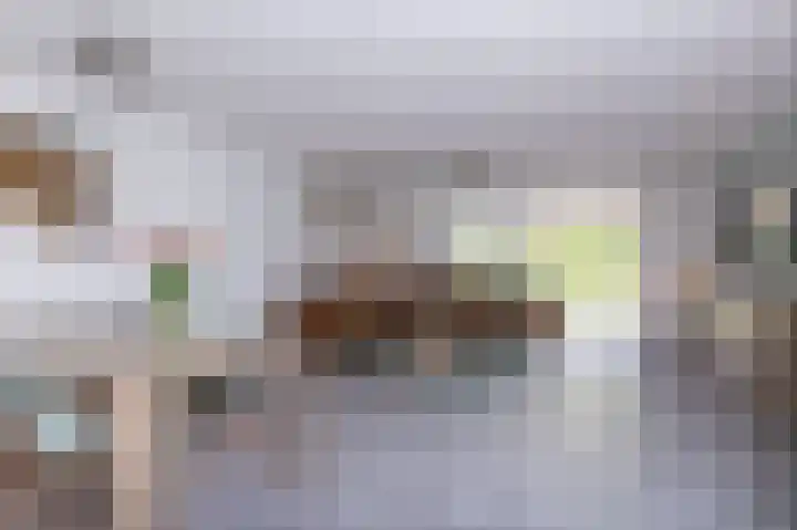Schoutsland 6 Andijk thumbnail 6