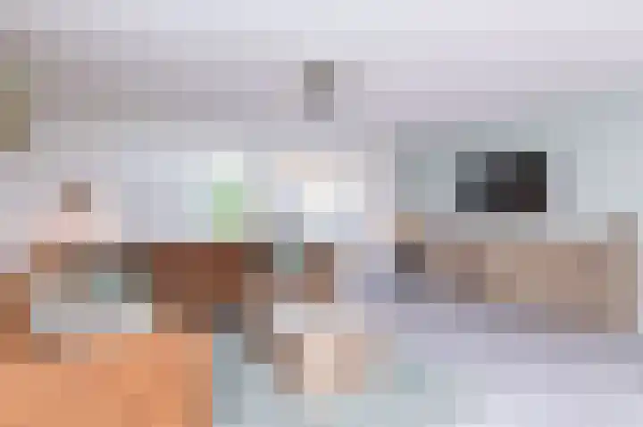 Schoutsland 6 Andijk thumbnail 7