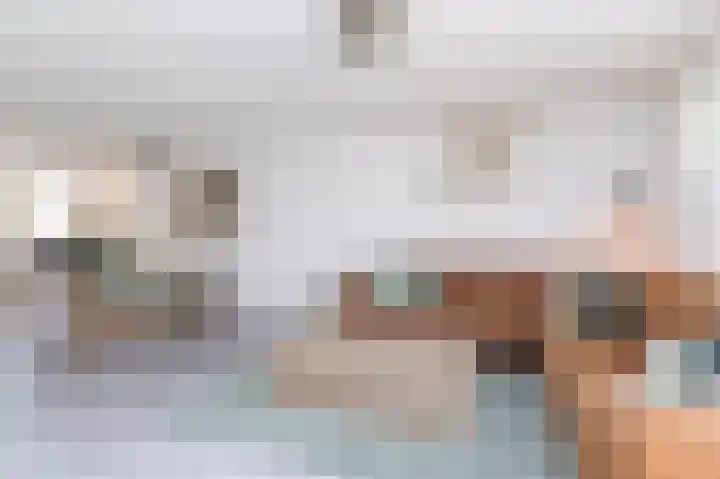 Schoutsland 6 Andijk thumbnail 8