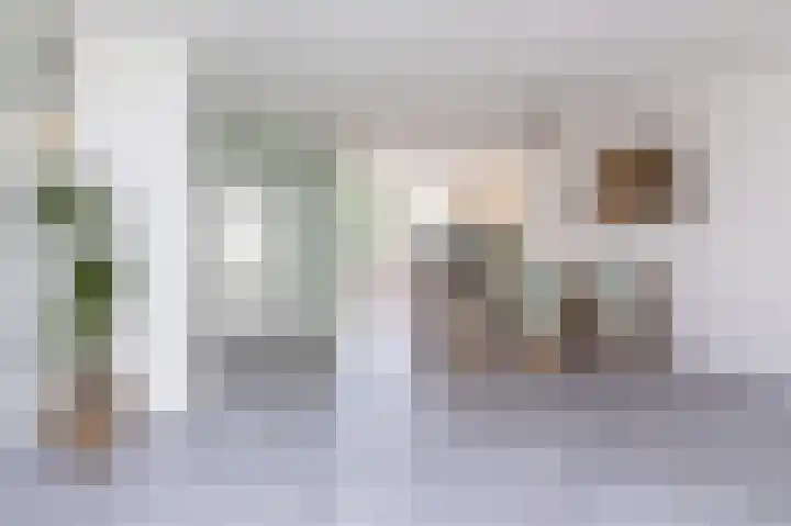Schoutsland 6 Andijk thumbnail 9