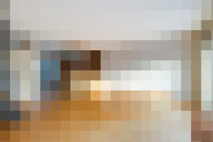 Schoutsplaats 22 Wognum thumbnail 10