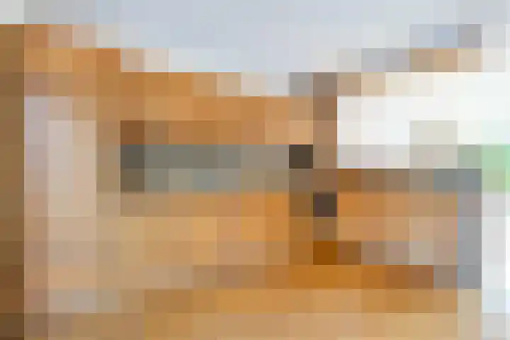 Schoutsplaats 22 Wognum thumbnail 12