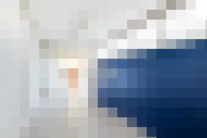 Schoutsplaats 22 Wognum thumbnail 15