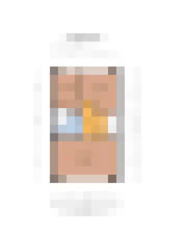 Schoutsplaats 22 Wognum thumbnail 17
