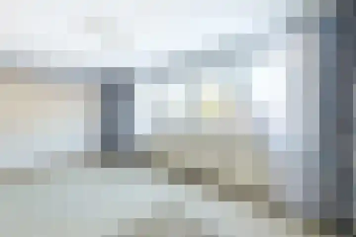 Schoutsplaats 22 Wognum thumbnail 20