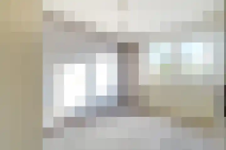 Schoutsplaats 22 Wognum thumbnail 21