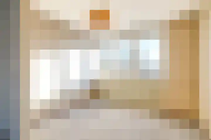 Schoutsplaats 22 Wognum thumbnail 22