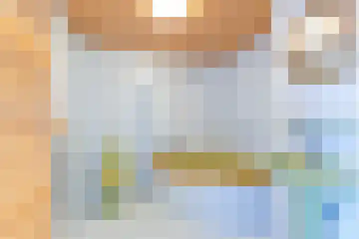 Schoutsplaats 22 Wognum thumbnail 23