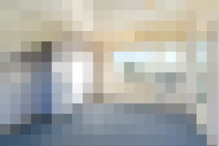Schoutsplaats 22 Wognum thumbnail 29