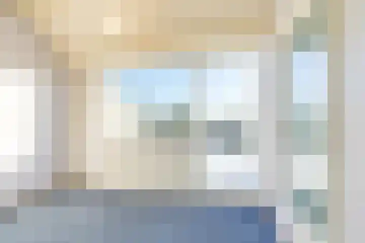 Schoutsplaats 22 Wognum thumbnail 30