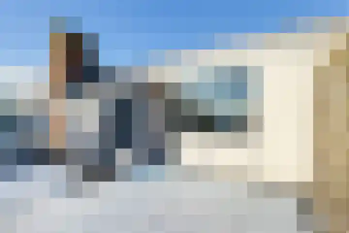 Schoutsplaats 22 Wognum thumbnail 32