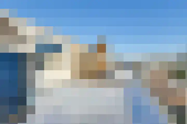 Schoutsplaats 22 Wognum thumbnail 33