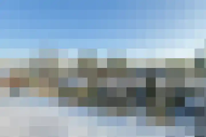 Schoutsplaats 22 Wognum thumbnail 34