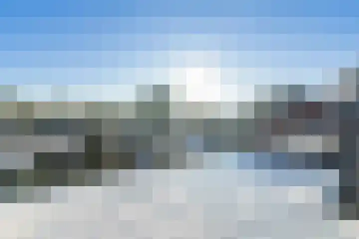 Schoutsplaats 22 Wognum thumbnail 35