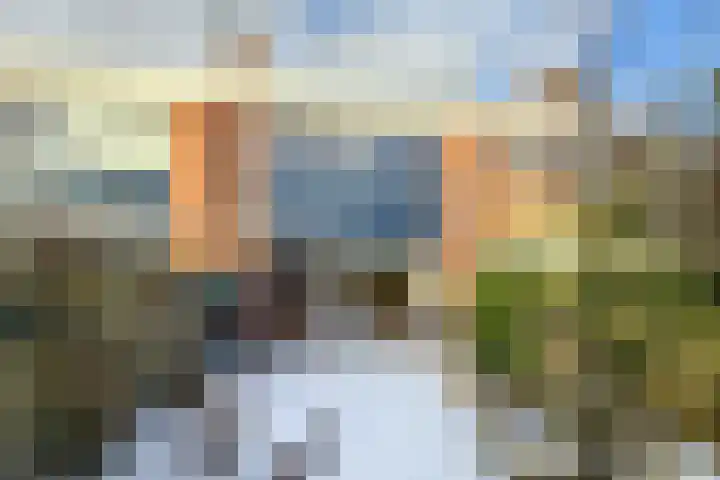 Schoutsplaats 22 Wognum thumbnail 36