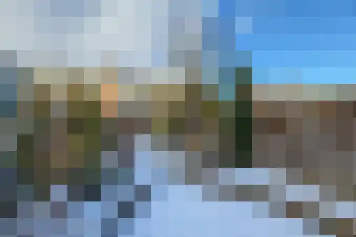 Schoutsplaats 22 Wognum thumbnail 37