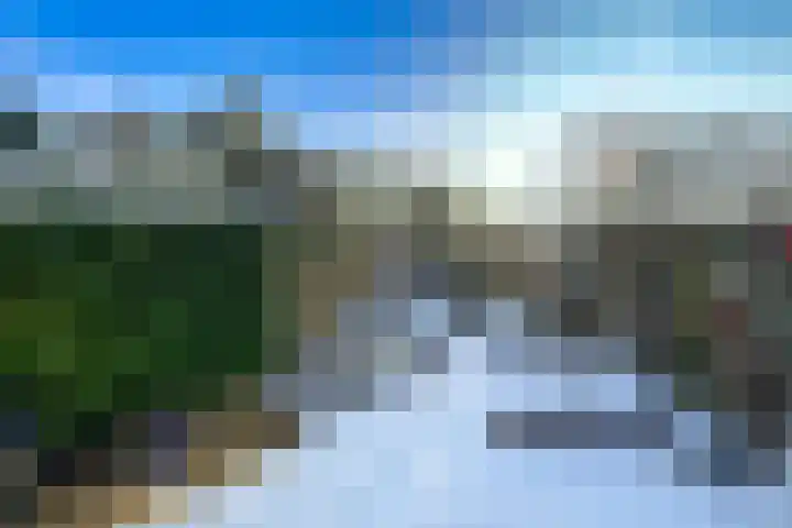 Schoutsplaats 22 Wognum thumbnail 38