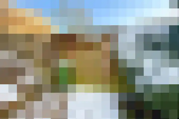 Schoutsplaats 22 Wognum thumbnail 39