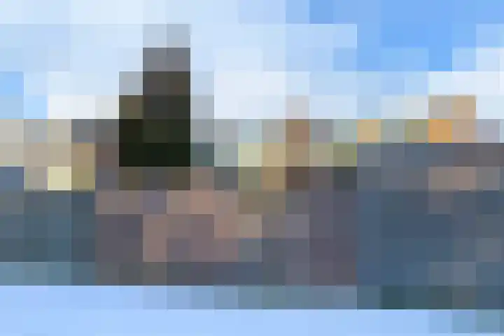 Schoutsplaats 22 Wognum thumbnail 40