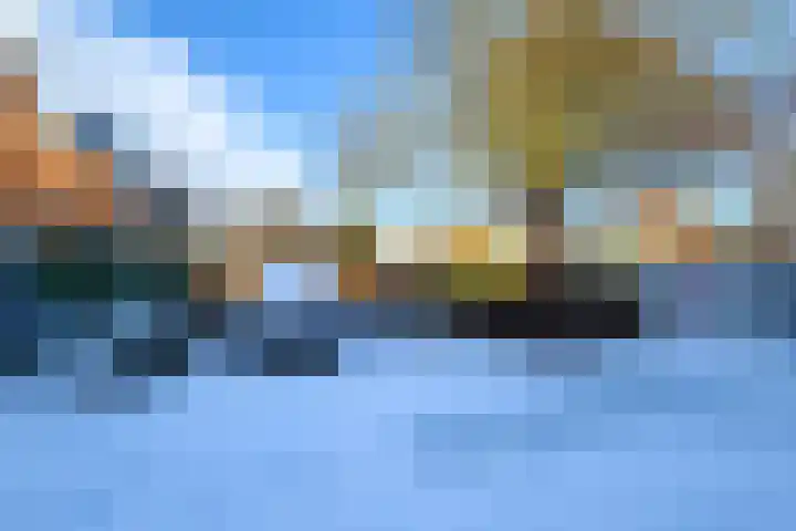 Schoutsplaats 22 Wognum thumbnail 41