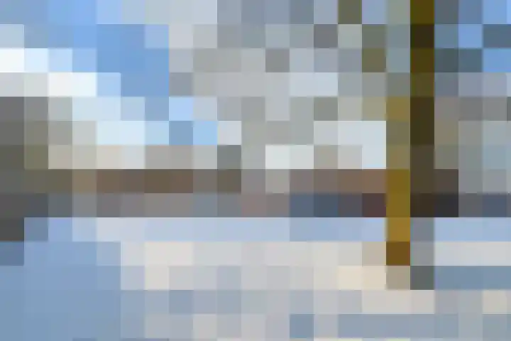 Schoutsplaats 22 Wognum thumbnail 43