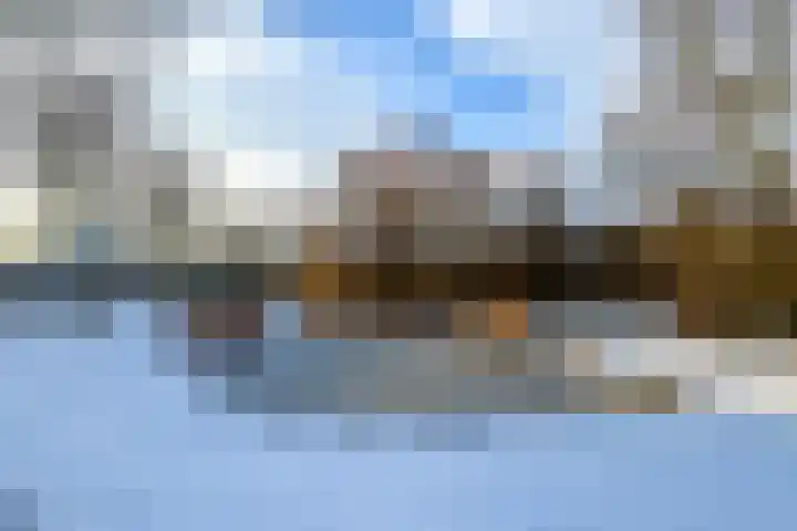 Schoutsplaats 22 Wognum thumbnail 44