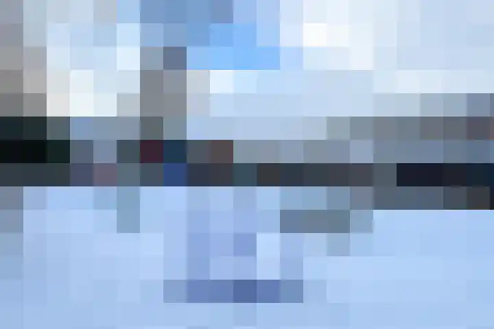Schoutsplaats 22 Wognum thumbnail 46
