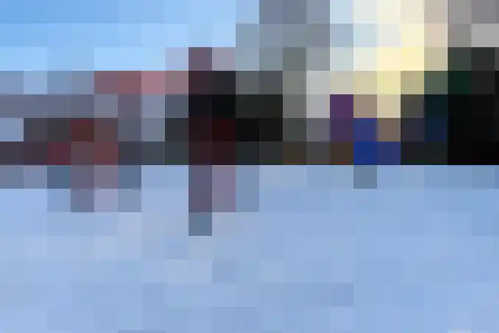 Schoutsplaats 22 Wognum thumbnail 47