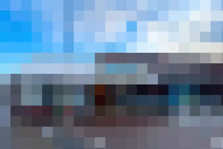 Schoutsplaats 22 Wognum thumbnail 48
