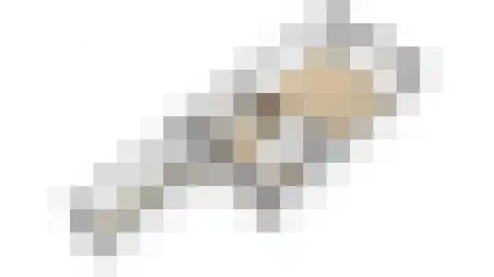 Schoutsplaats 22 Wognum thumbnail 51