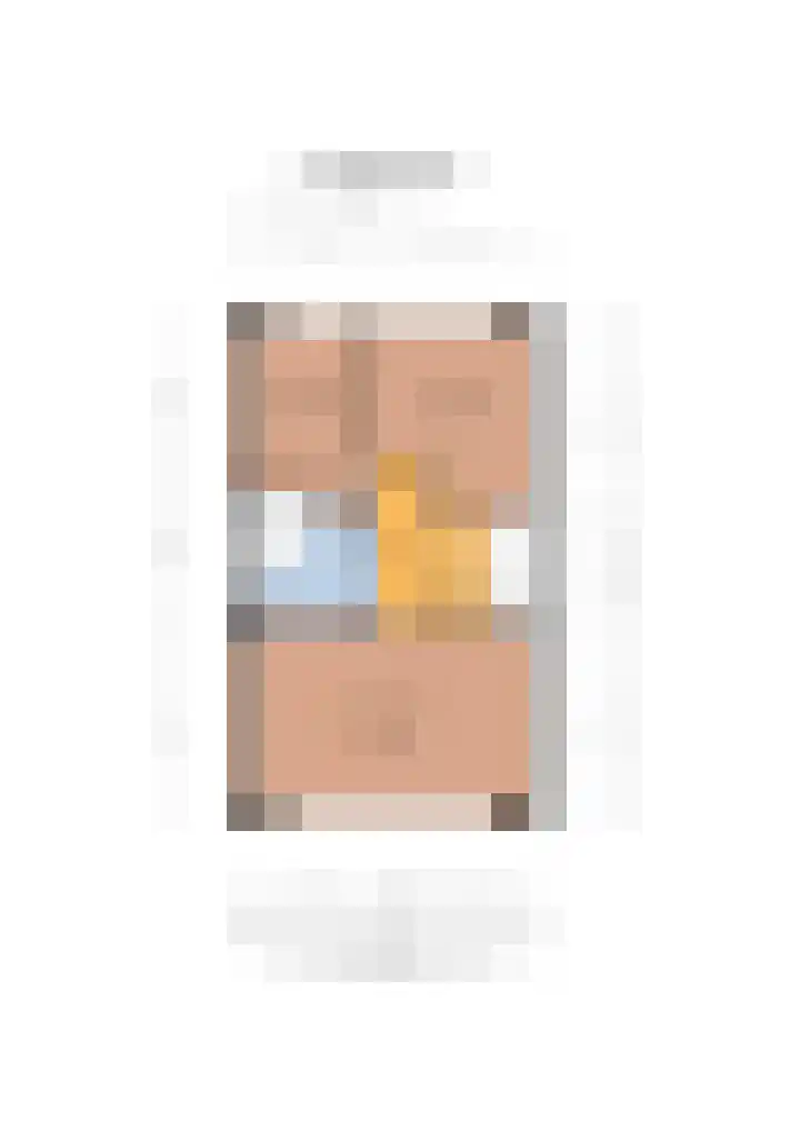 Schoutsplaats 22 Wognum thumbnail 52