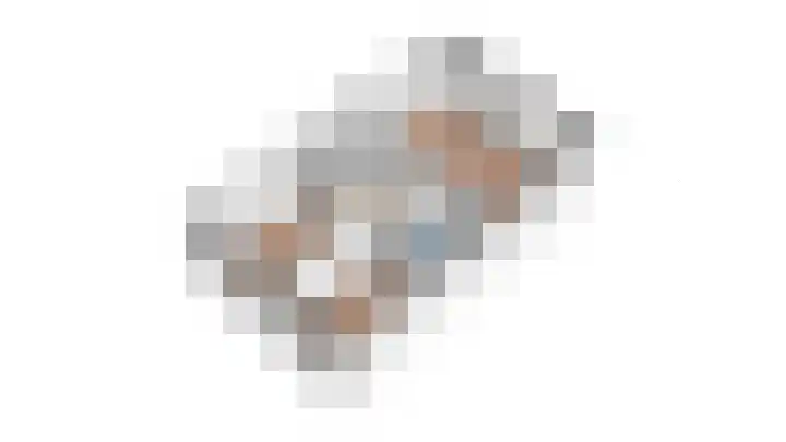 Schoutsplaats 22 Wognum thumbnail 53