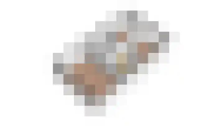 Schoutsplaats 22 Wognum thumbnail 54