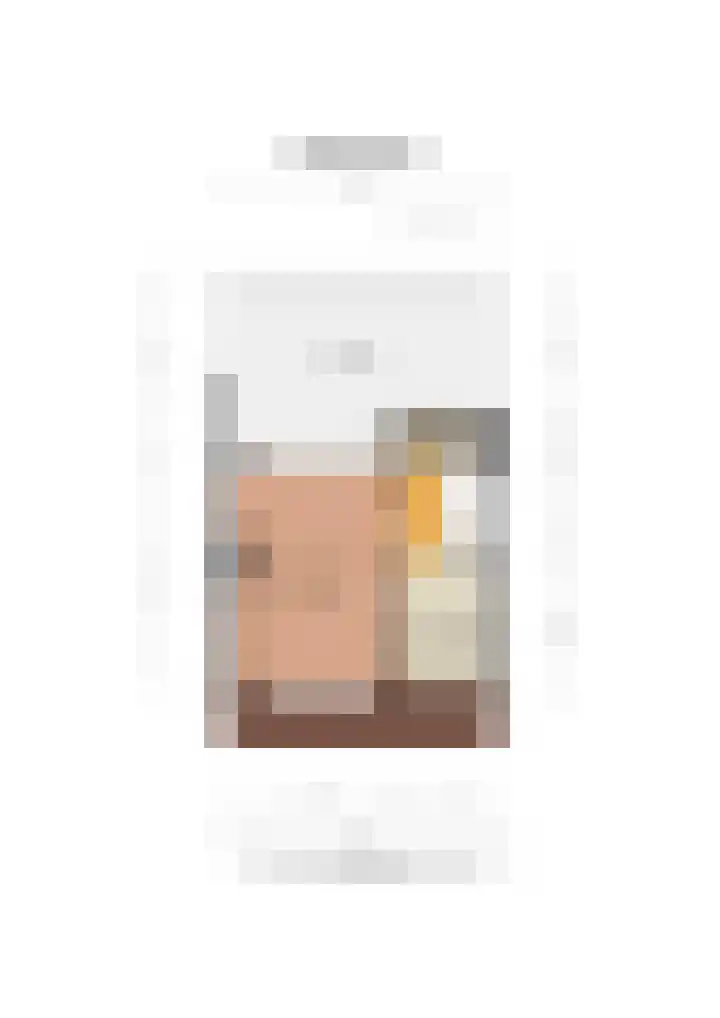 Schoutsplaats 22 Wognum thumbnail 55