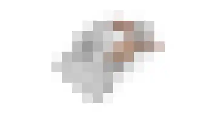 Schoutsplaats 22 Wognum thumbnail 56