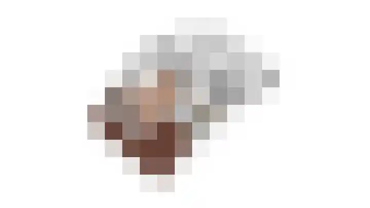 Schoutsplaats 22 Wognum thumbnail 57