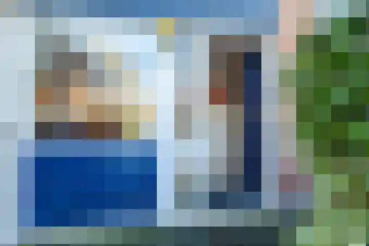 Schoutsplaats 22 Wognum thumbnail 6