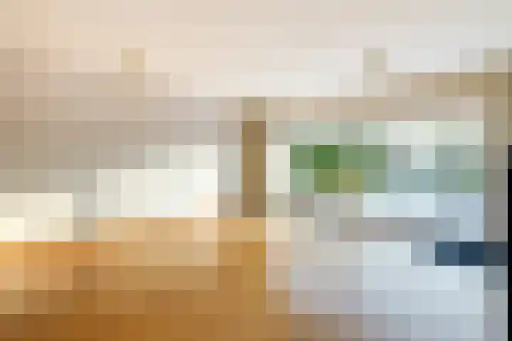 Schoutsplaats 22 Wognum thumbnail 8