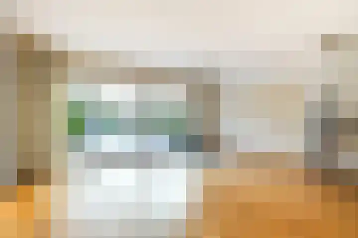 Schoutsplaats 22 Wognum thumbnail 9