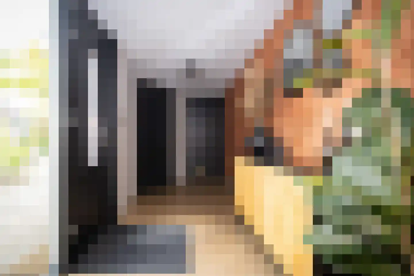 Schoutsplaats 31 Wognum thumbnail 10