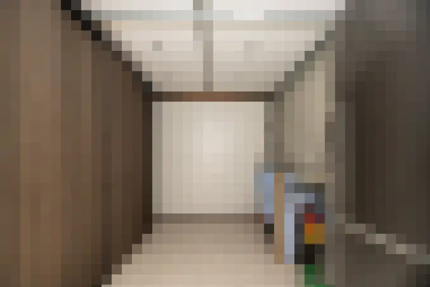 Schoutsplaats 31 Wognum thumbnail 12