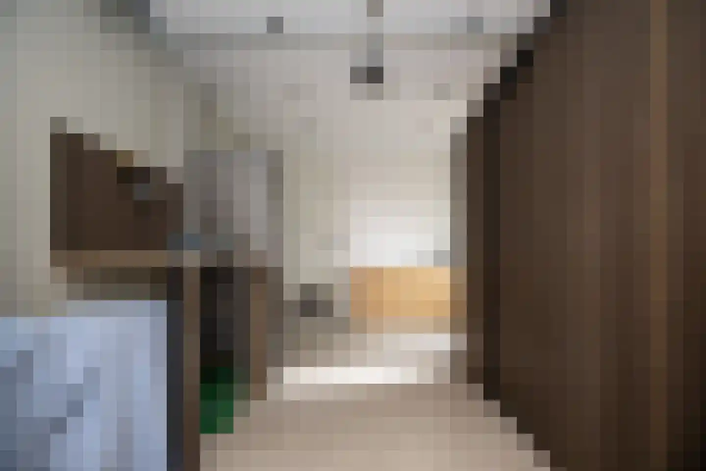 Schoutsplaats 31 Wognum thumbnail 13