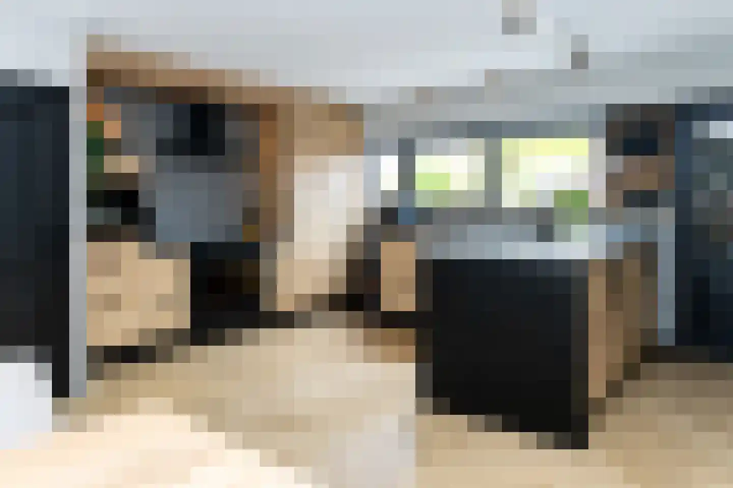 Schoutsplaats 31 Wognum thumbnail 14