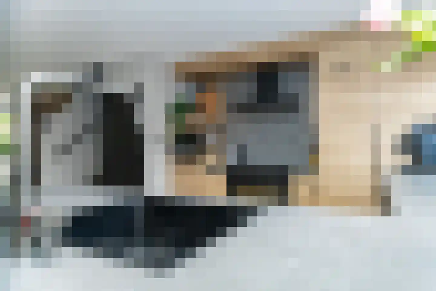Schoutsplaats 31 Wognum thumbnail 15