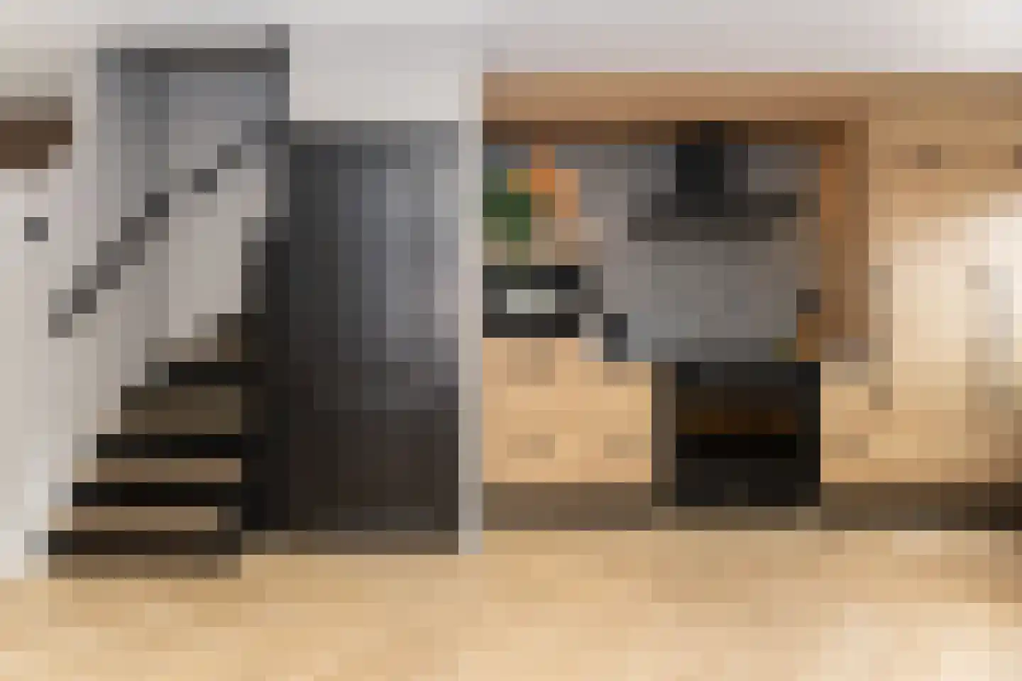 Schoutsplaats 31 Wognum thumbnail 16