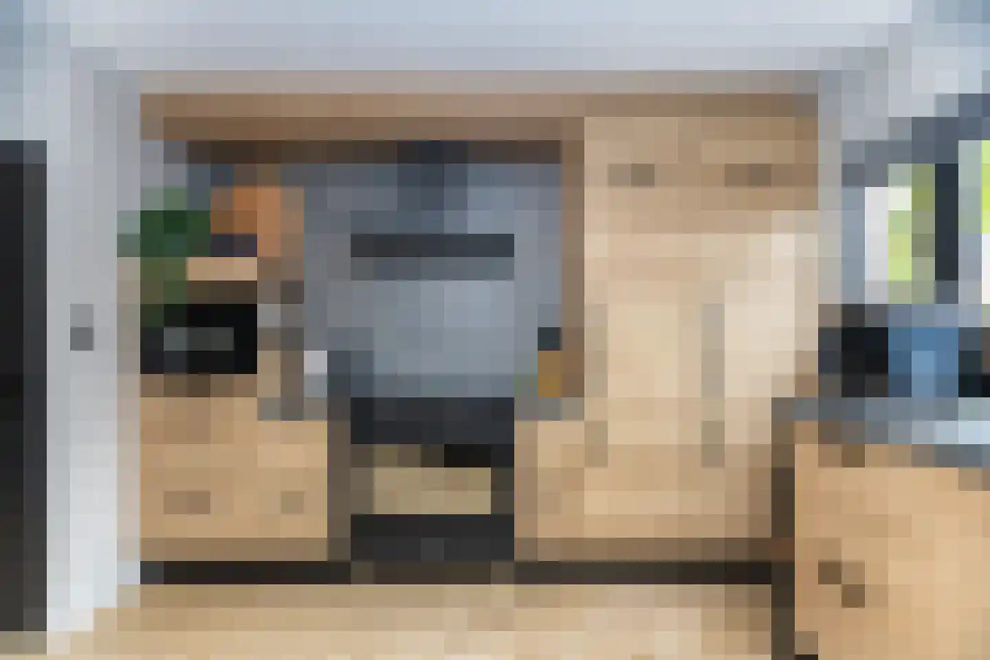 Schoutsplaats 31 Wognum thumbnail 17