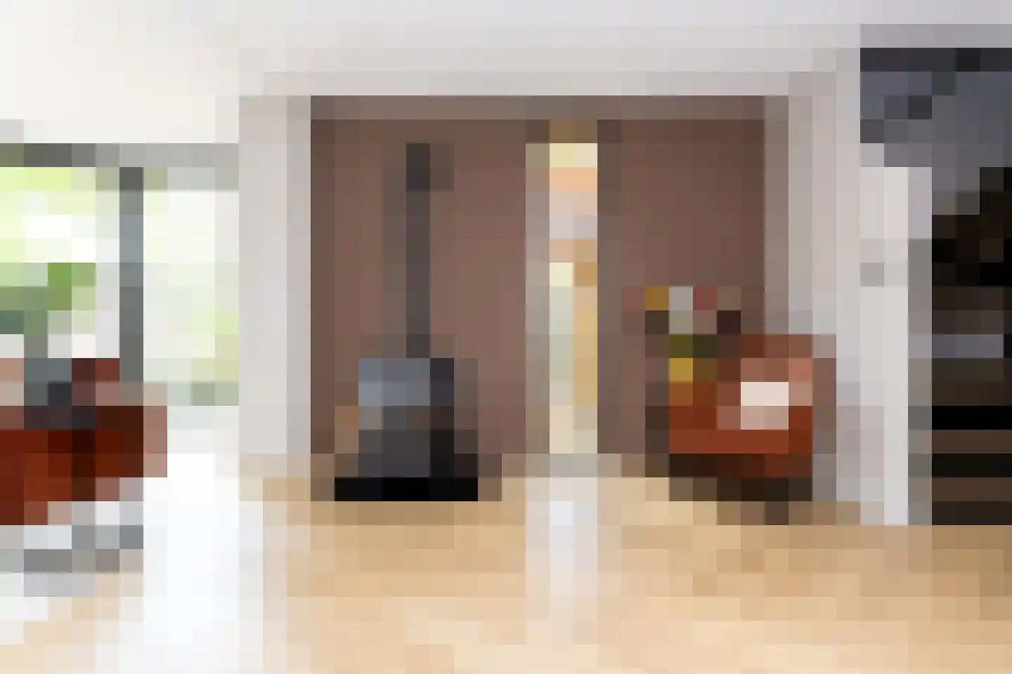 Schoutsplaats 31 Wognum thumbnail 20