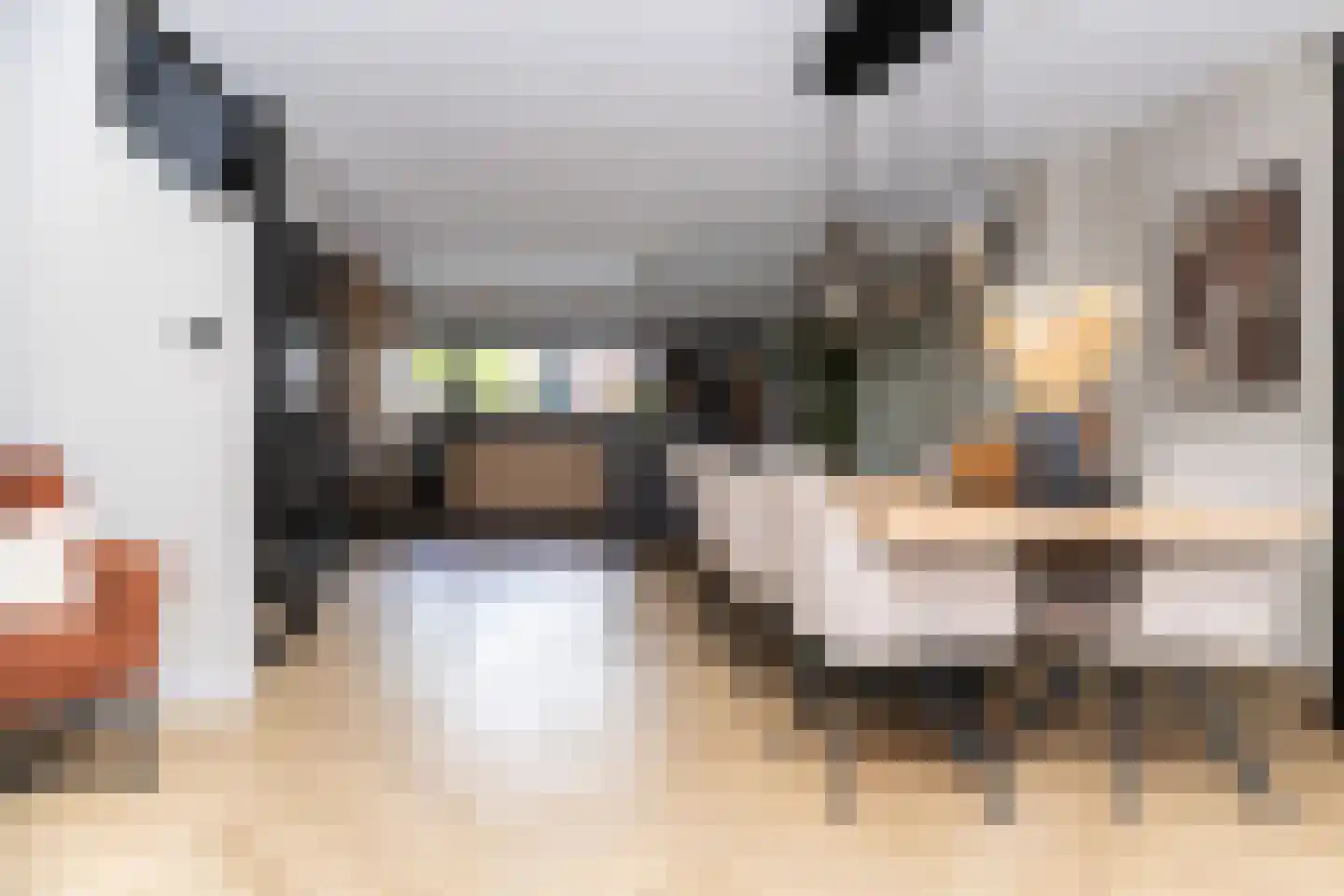 Schoutsplaats 31 Wognum thumbnail 21