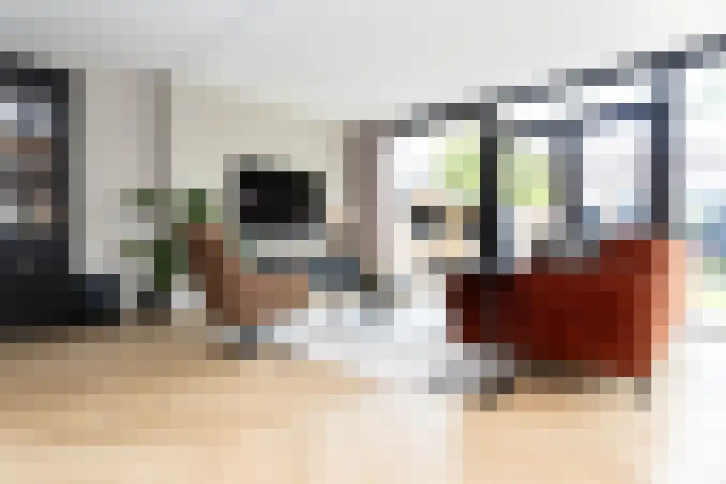 Schoutsplaats 31 Wognum thumbnail 22